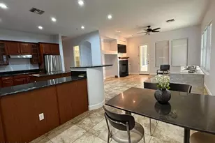 16017 W Glenrosa Ave, Goodyear, AZ 85395 - Photo 10