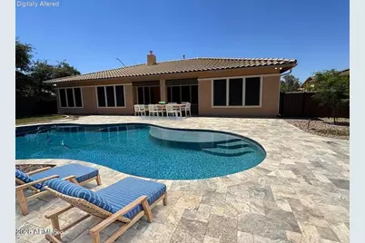 16017 W Glenrosa Avenue, Goodyear, AZ 85395 - Photo 50