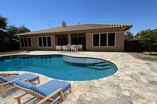 16017 W Glenrosa Ave, Goodyear, AZ 85395 - Photo 50