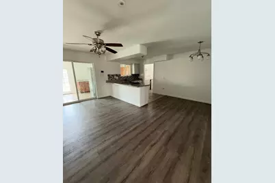 8631 N 39th Avenue, Phoenix, AZ 85051 - Photo 6