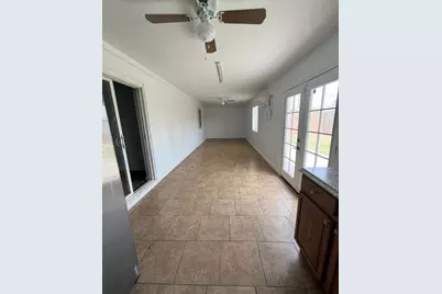 8631 N 39th Avenue, Phoenix, AZ 85051 - Photo 12