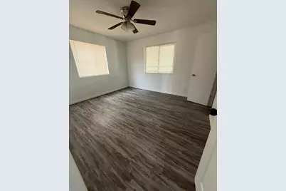 8631 N 39th Avenue, Phoenix, AZ 85051 - Photo 2