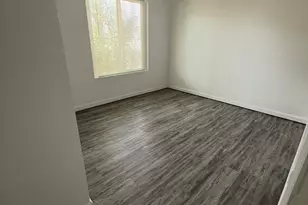 8631 N 39th Ave, Phoenix, AZ 85051 - Photo 1
