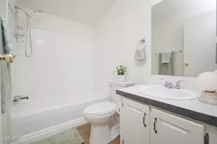 10616 N El Mirage Rd, El Mirage, AZ 85335 - Photo 22