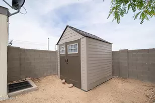 10616 N El Mirage Rd, El Mirage, AZ 85335 - Photo 30
