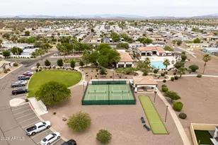 10616 N El Mirage Rd, El Mirage, AZ 85335 - Photo 42