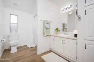 10616 N El Mirage Rd, El Mirage, AZ 85335 - Photo 20