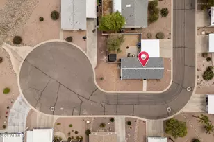 10616 N El Mirage Rd, El Mirage, AZ 85335 - Photo 36