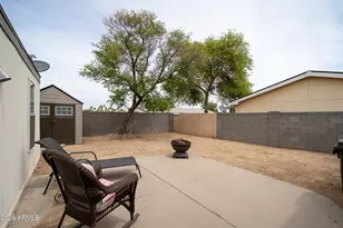 10616 N El Mirage Rd, El Mirage, AZ 85335 - Photo 26