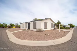 10616 N El Mirage Rd, El Mirage, AZ 85335 - Photo 4