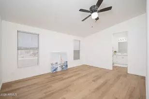 10616 N El Mirage Rd, El Mirage, AZ 85335 - Photo 16