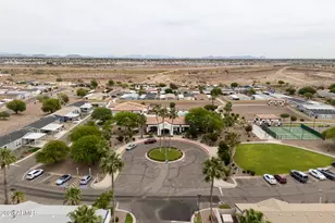 10616 N El Mirage Rd, El Mirage, AZ 85335 - Photo 38