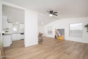 10616 N El Mirage Rd, El Mirage, AZ 85335 - Photo 8