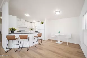10616 N El Mirage Rd, El Mirage, AZ 85335 - Photo 10