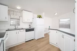 10616 N El Mirage Rd, El Mirage, AZ 85335 - Photo 14