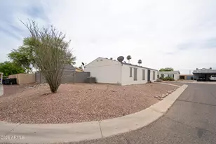 10616 N El Mirage Rd, El Mirage, AZ 85335 - Photo 6