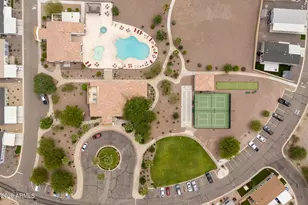10616 N El Mirage Rd, El Mirage, AZ 85335 - Photo 40