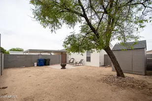10616 N El Mirage Rd, El Mirage, AZ 85335 - Photo 28