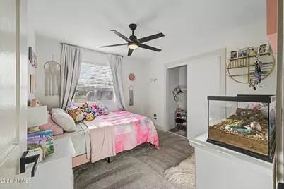 415 N Larkspur Street, Gilbert, AZ 85234 - Photo 36