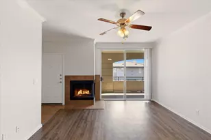 7009 E Acoma Dr, Scottsdale, AZ 85254 - Photo 2