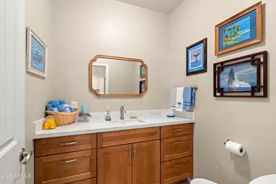 2766 Glenview Drive, Sierra Vista, AZ 85650 - Photo 24