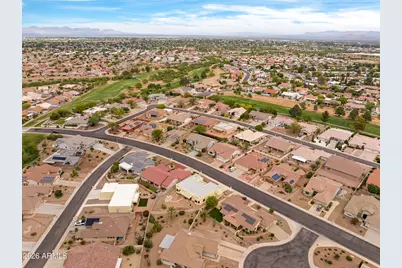 2766 Glenview Drive, Sierra Vista, AZ 85650 - Photo 52