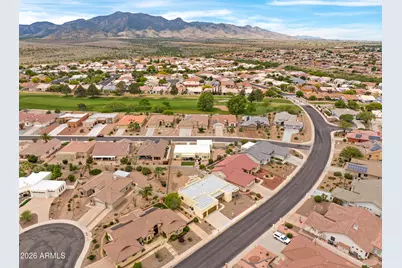 2766 Glenview Drive, Sierra Vista, AZ 85650 - Photo 46