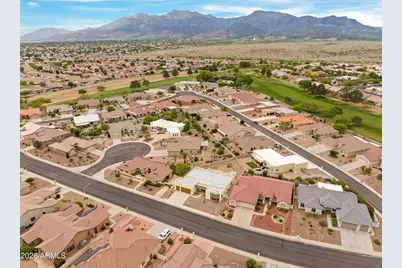 2766 Glenview Drive, Sierra Vista, AZ 85650 - Photo 48