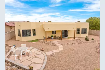2766 Glenview Drive, Sierra Vista, AZ 85650 - Photo 40