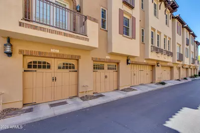 2449 E Montecito Avenue, Phoenix, AZ 85016 - Photo 22