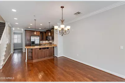 2449 E Montecito Avenue, Phoenix, AZ 85016 - Photo 6