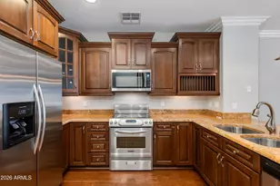 2449 E Montecito Ave, Phoenix, AZ 85016 - Photo 6