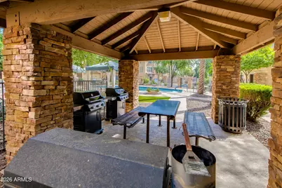 2449 E Montecito Avenue, Phoenix, AZ 85016 - Photo 20