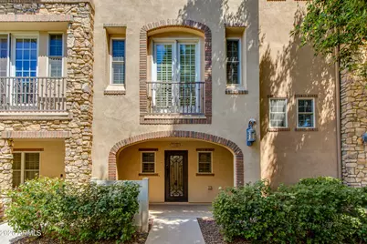 2449 E Montecito Avenue, Phoenix, AZ 85016 - Photo 2