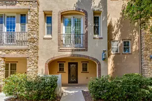 2449 E Montecito Ave, Phoenix, AZ 85016 - Photo 2