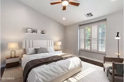 2449 E Montecito Avenue, Phoenix, AZ 85016 - Photo 10