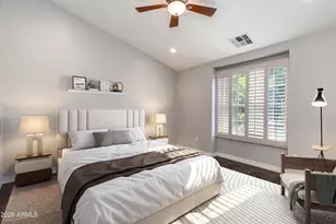 2449 E Montecito Ave, Phoenix, AZ 85016 - Photo 10