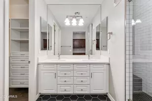 2449 E Montecito Ave, Phoenix, AZ 85016 - Photo 12