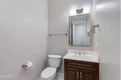 2449 E Montecito Avenue, Phoenix, AZ 85016 - Photo 16