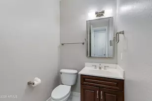 2449 E Montecito Ave, Phoenix, AZ 85016 - Photo 16