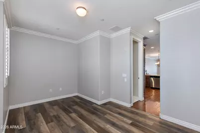 2449 E Montecito Avenue, Phoenix, AZ 85016 - Photo 10