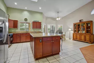 14202 N 70th Way, Scottsdale, AZ 85254 - Photo 12