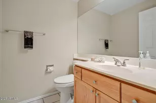 14202 N 70th Way, Scottsdale, AZ 85254 - Photo 24