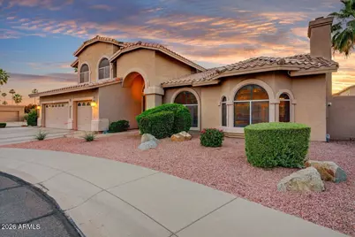 14202 N 70th Way, Scottsdale, AZ 85254 - Photo 14