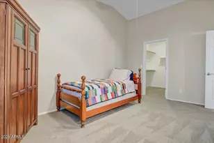 14202 N 70th Way, Scottsdale, AZ 85254 - Photo 18