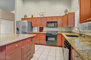 14202 N 70th Way, Scottsdale, AZ 85254 - Photo 4