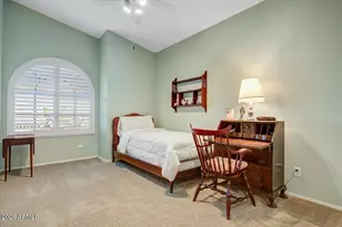14202 N 70th Way, Scottsdale, AZ 85254 - Photo 20