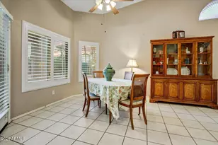 14202 N 70th Way, Scottsdale, AZ 85254 - Photo 12
