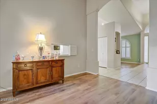 14202 N 70th Way, Scottsdale, AZ 85254 - Photo 10