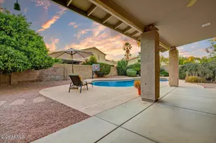 14202 N 70th Way, Scottsdale, AZ 85254 - Photo 22